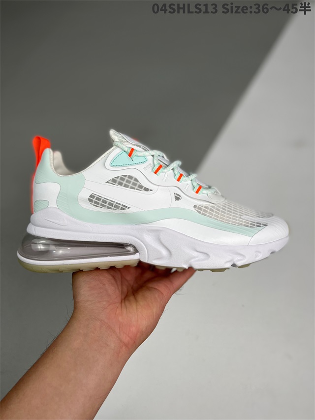 men air max 270 shoes 2022-12-5-024